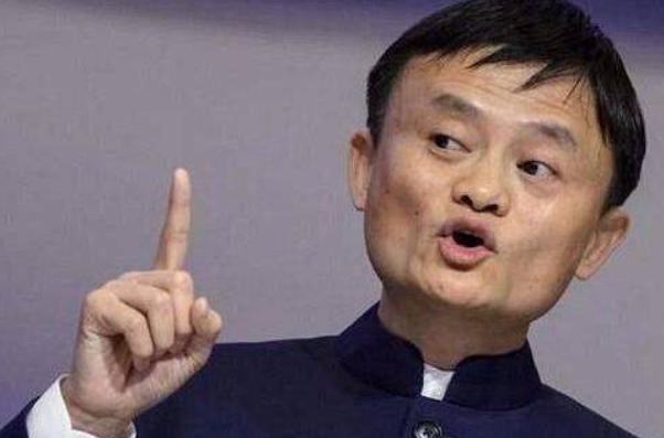 马云养在国外的“独角兽”崛起，市值300亿，向美国巨头发起挑战