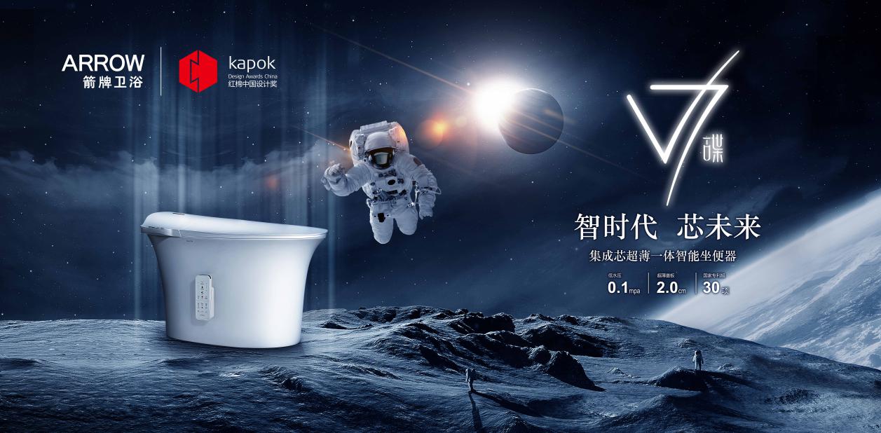 618你又要剁手了吗,618购物节你被剁手了吗