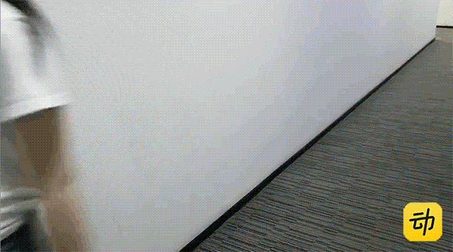 免疫力是如何打败病毒,免疫力是对抗病毒最好的特效药