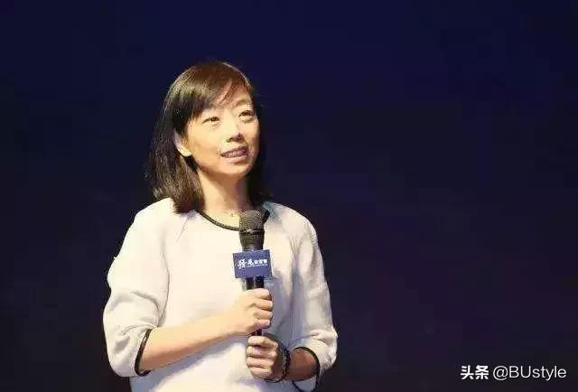 马云的带刀侍卫,马云的带刀侍卫蒋芳