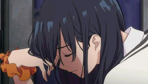 2018秋季新番推荐！超过50部作品惊喜不断！你看过哪几部？（八）