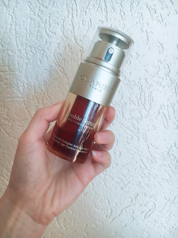 六款热门肌底液精华测评,平价肌底液精华