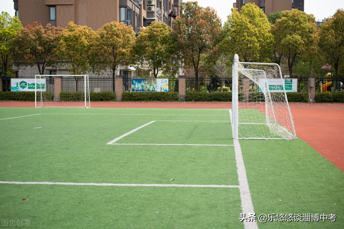淄博市实验中学历史,淄博高考模拟历史