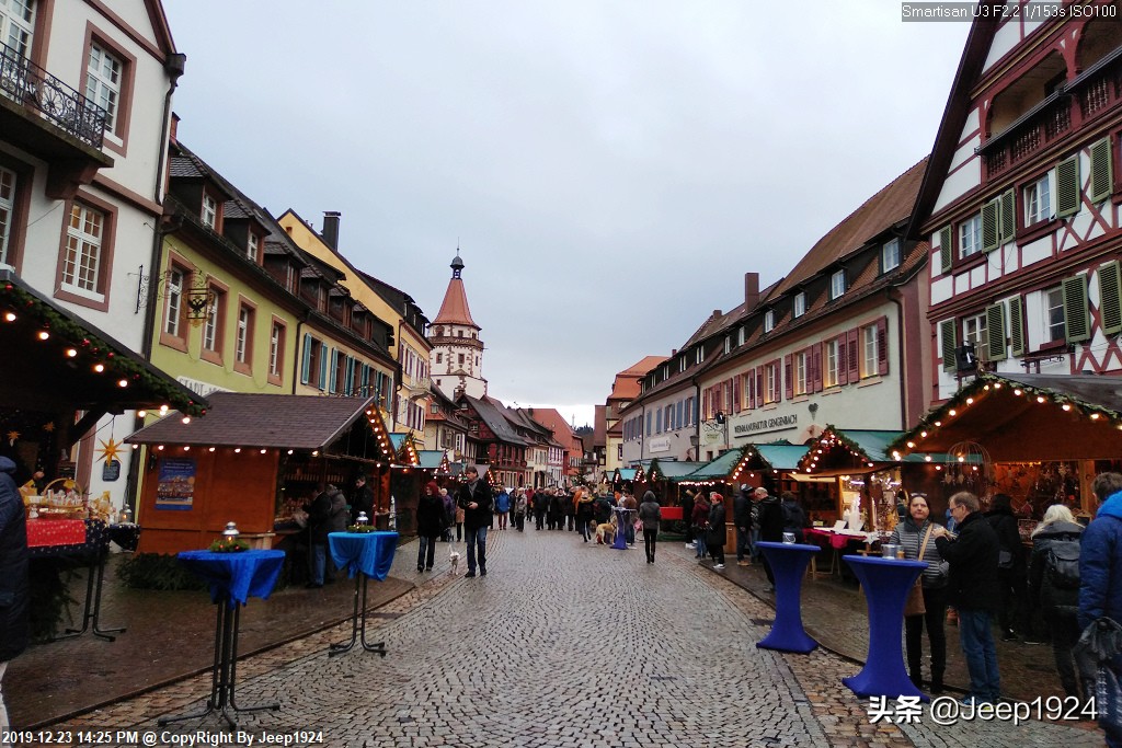 法系psa2.0,法系PSA发动机