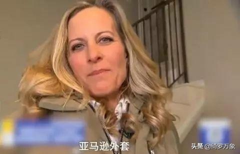 中国走出国门的羽绒服,中国出口羽绒服的品牌