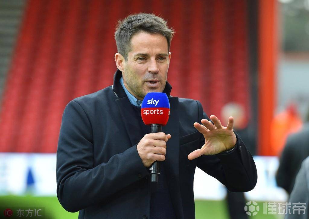 足球解说员能做主教练吗,当足球解说员要会球队的管理吗