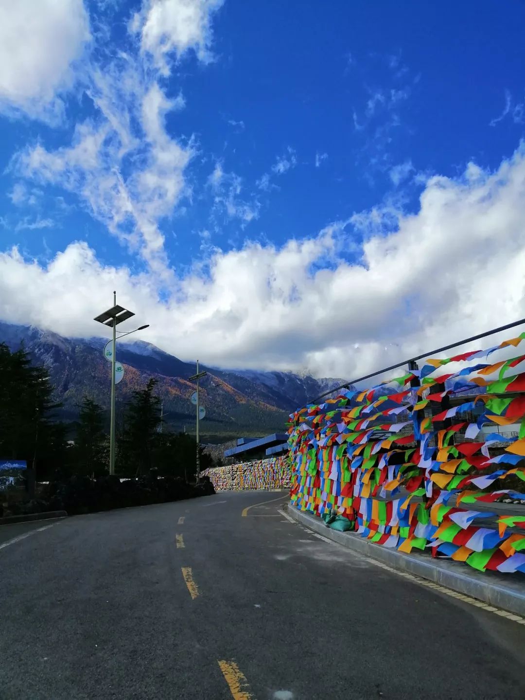 云南各地海拔高度表,云南十大高山海拔排名