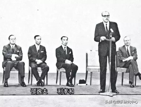 赌王四太永利,向太和赌王的四太谁有钱