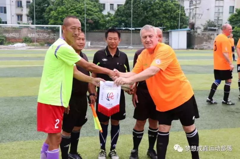 球队招募劲爆视频,正在举行的国际足球比赛