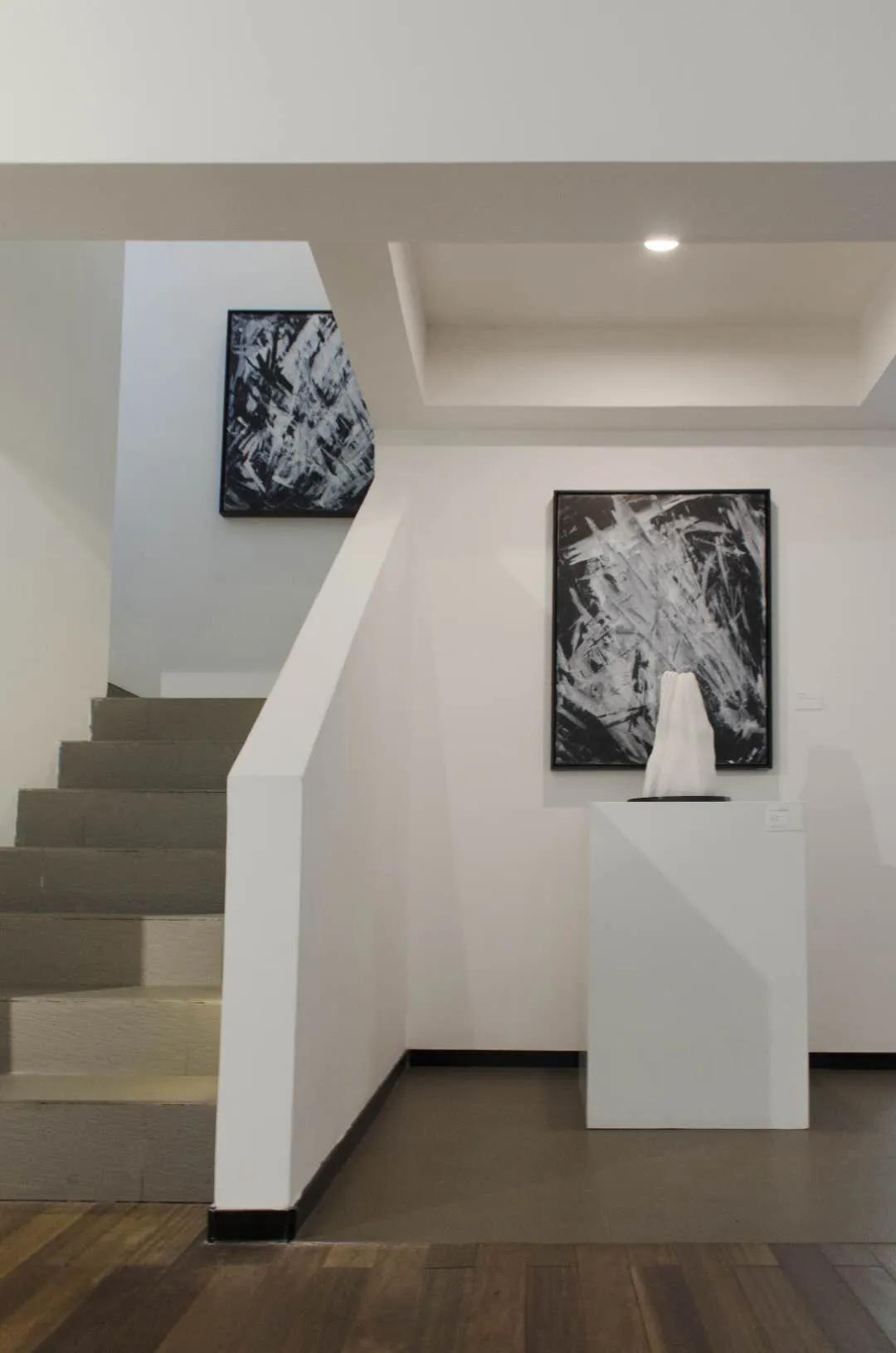 CASABRAVA|设计大咖齐聚时代美术馆，艺术、设计与生活的邂逅