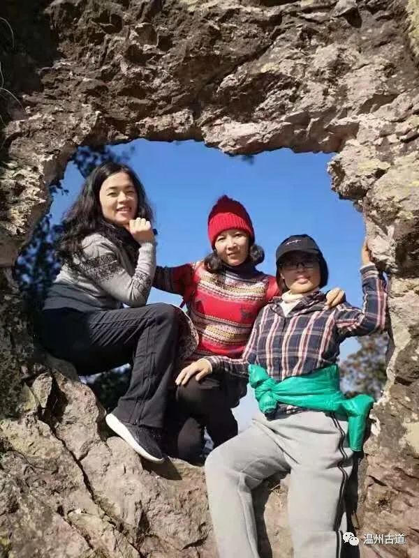 探秘神秘仙人洞,探幽寻秘之山水美景