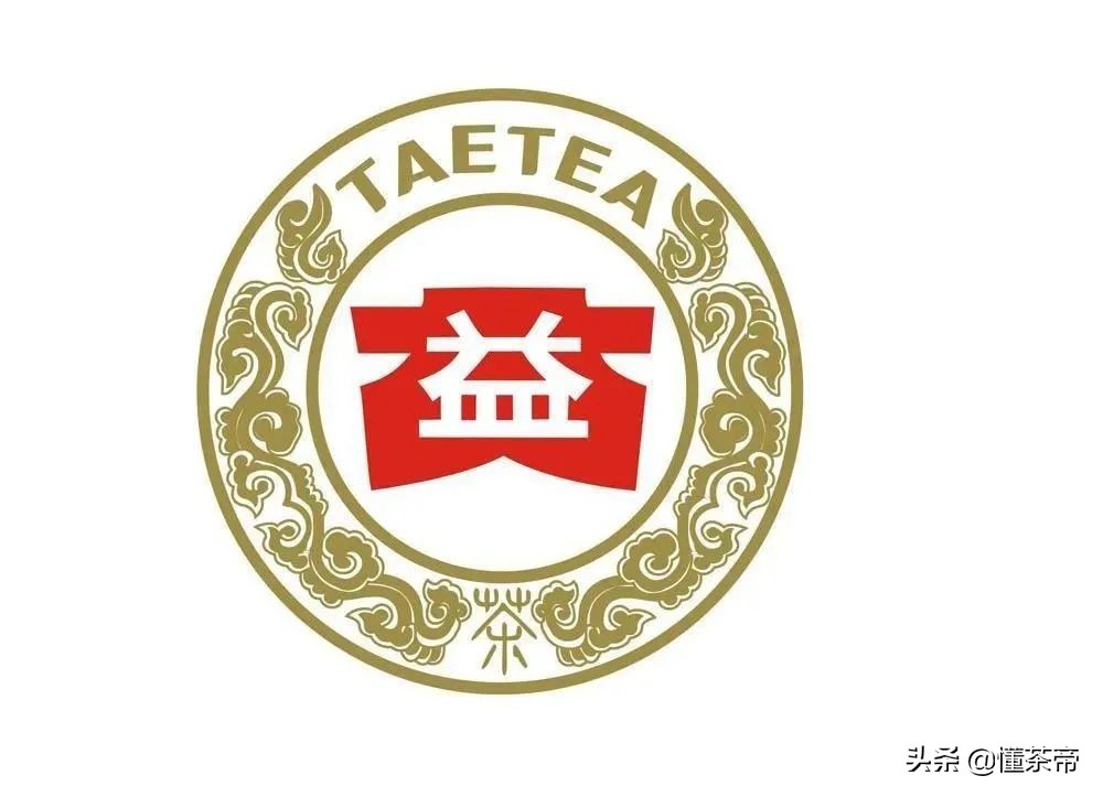 中国茶品牌都有哪些,全国知名茶品牌排行榜