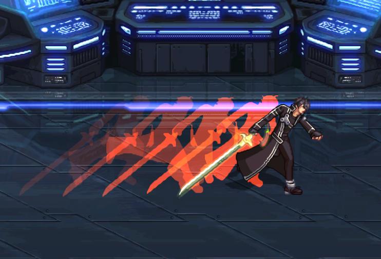 dnf史诗武器幻化及获取途径,dnf史诗之路免费的装备可以用吗