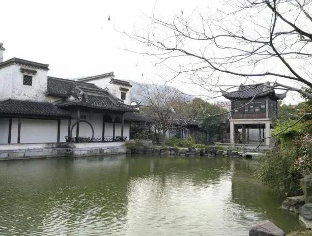 无锡免费游泳地方,无锡免费游玩攻略11月