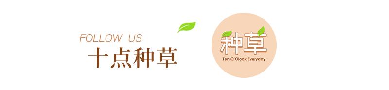 平价水乳和大牌水乳的区别,十大公认好用的水乳实惠