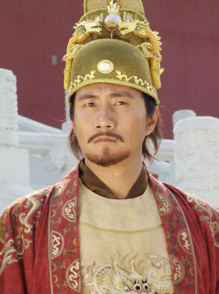 朱元璋反腐取得了真正效果吗,朱元璋反腐警示录