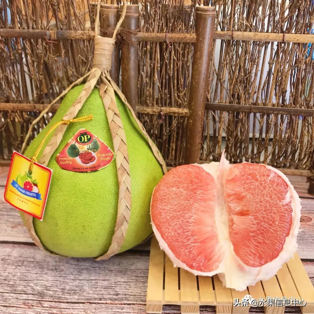 卖进口水果利弊,卖进口水果怎么卖