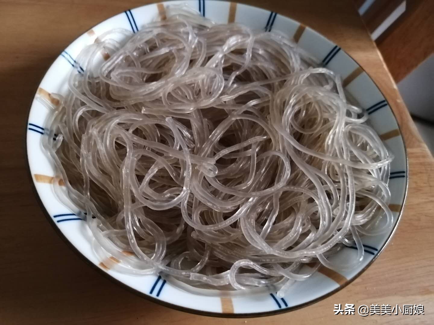 基围虾跟大龙虾一样的吃法,小朋友每周吃多少基围虾合适