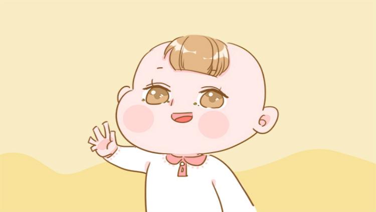 宝宝脾胃不好可以做哪些推拿,宝宝脾胃不和最好的治疗方法