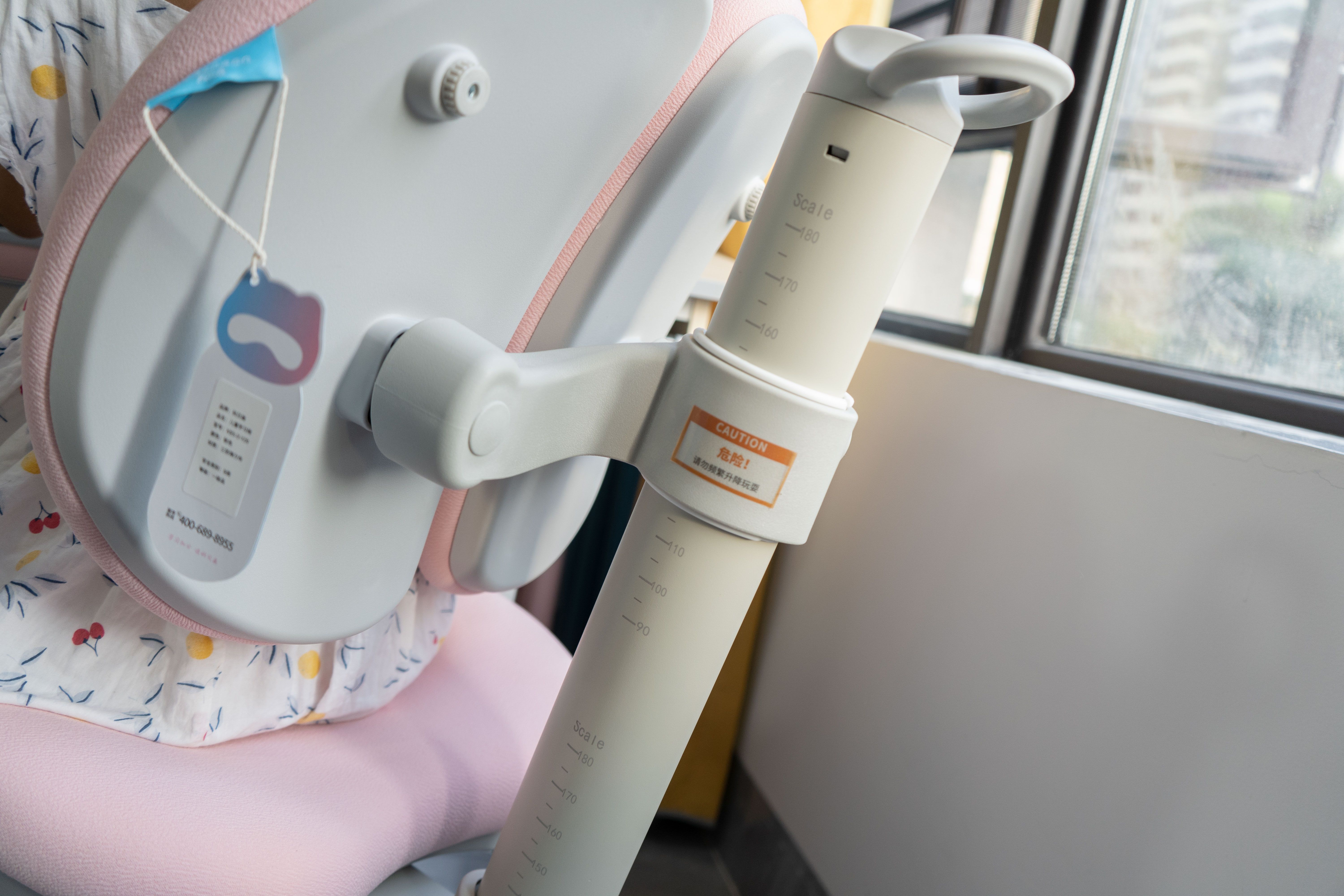 科贝森儿童学习桌椅安装说明书,科贝森儿童学习桌椅旗舰店