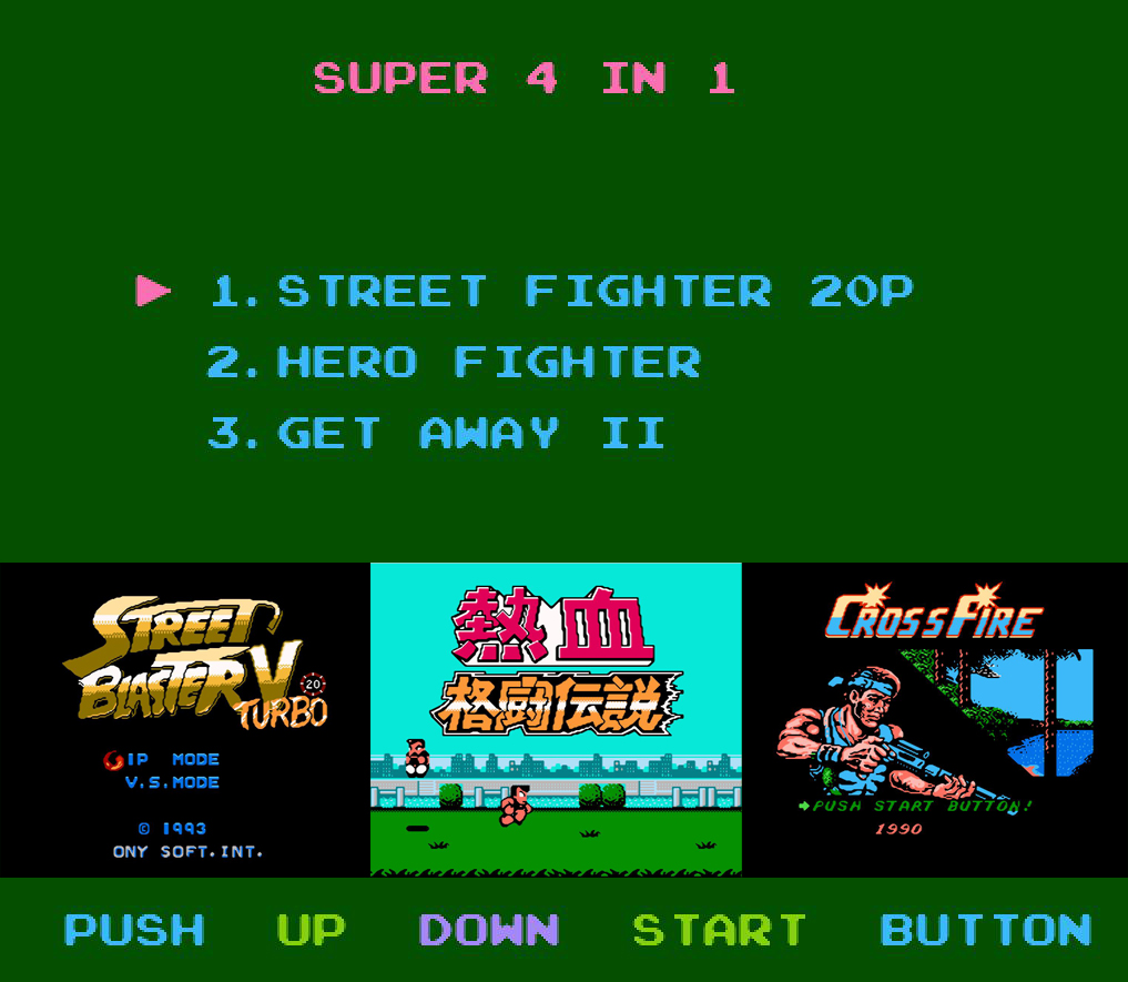 当你感叹时间流逝的时候,当你意识到时间在飞逝