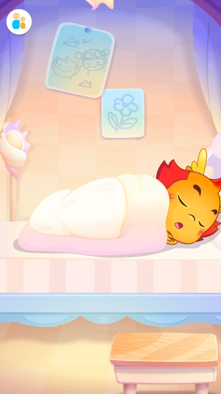 早教项目app,早教app推荐省钱