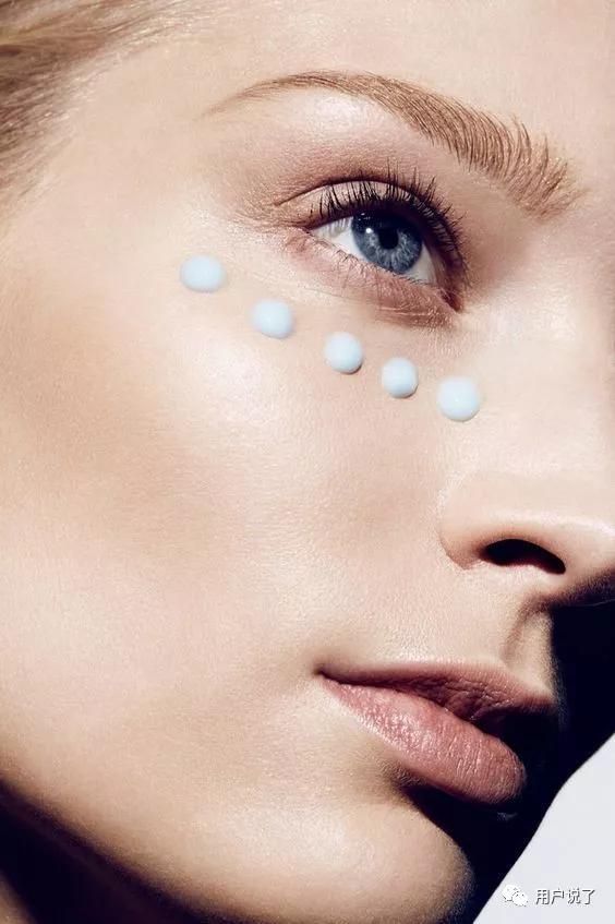 眼膜眼霜10强,眼部护理眼霜排名