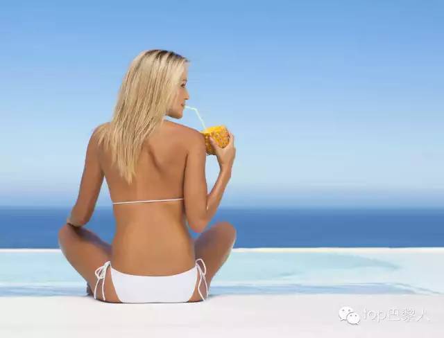 法国代购药妆必买清单,法国药妆店必买清单小红书