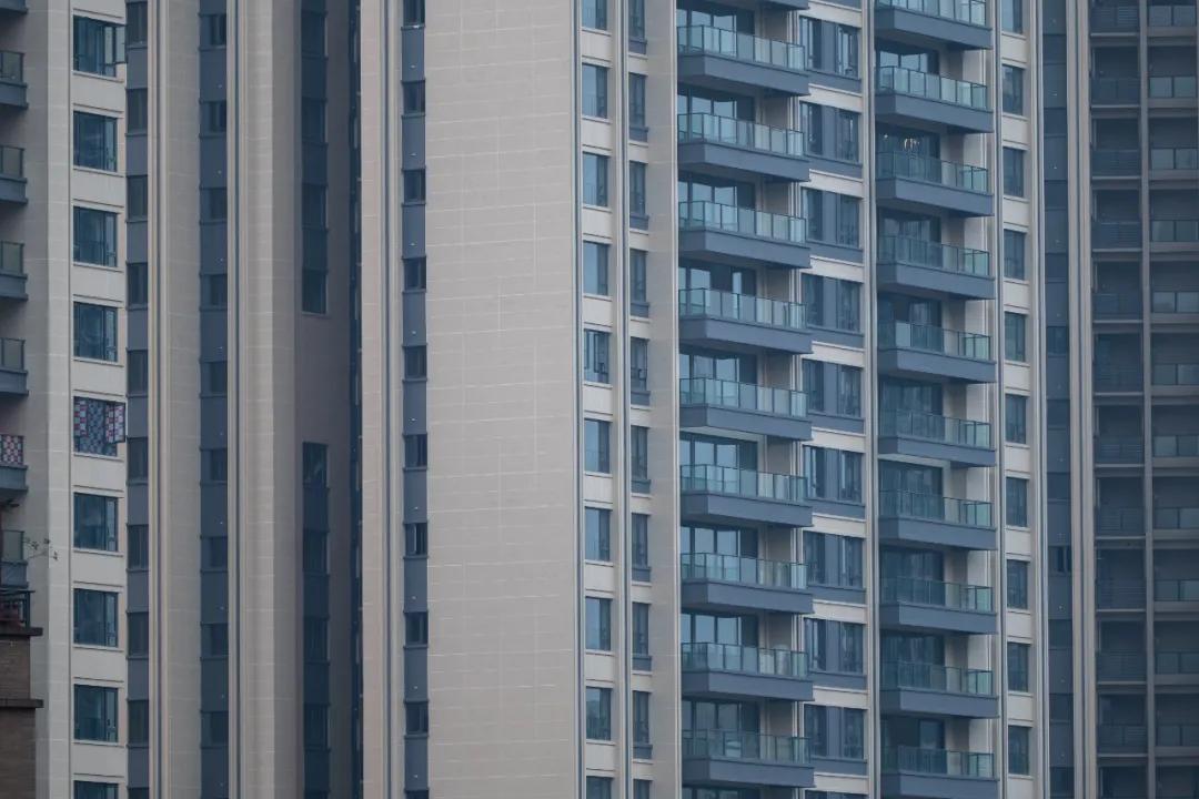 松下有哪些全幅变焦镜头,松下70-200f2.8