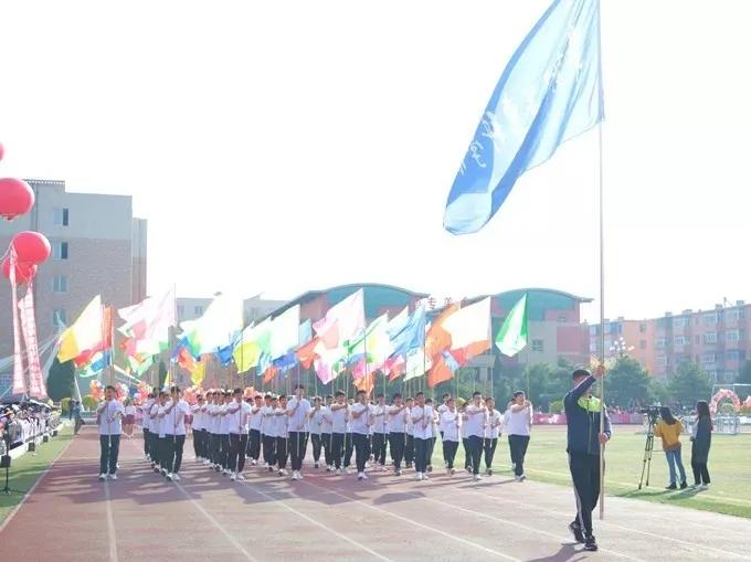 阜新高等专科学校招生视频,阜新高等专科学校招生