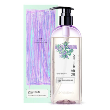 怎样改善发质和保养头发？