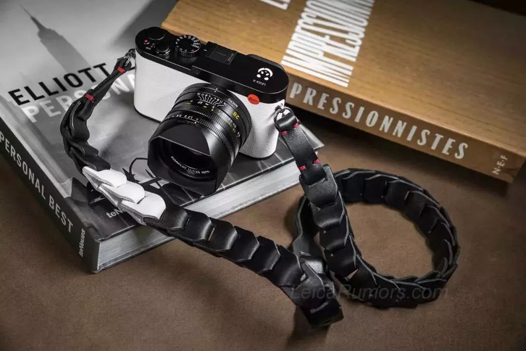 徕卡十大经典限量版,徕卡最值得入手的机子