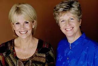 supersimplesongs鑻辫鍎挎瓕鍚堥泦,redyellowgreenblue鑻辫鍎挎瓕