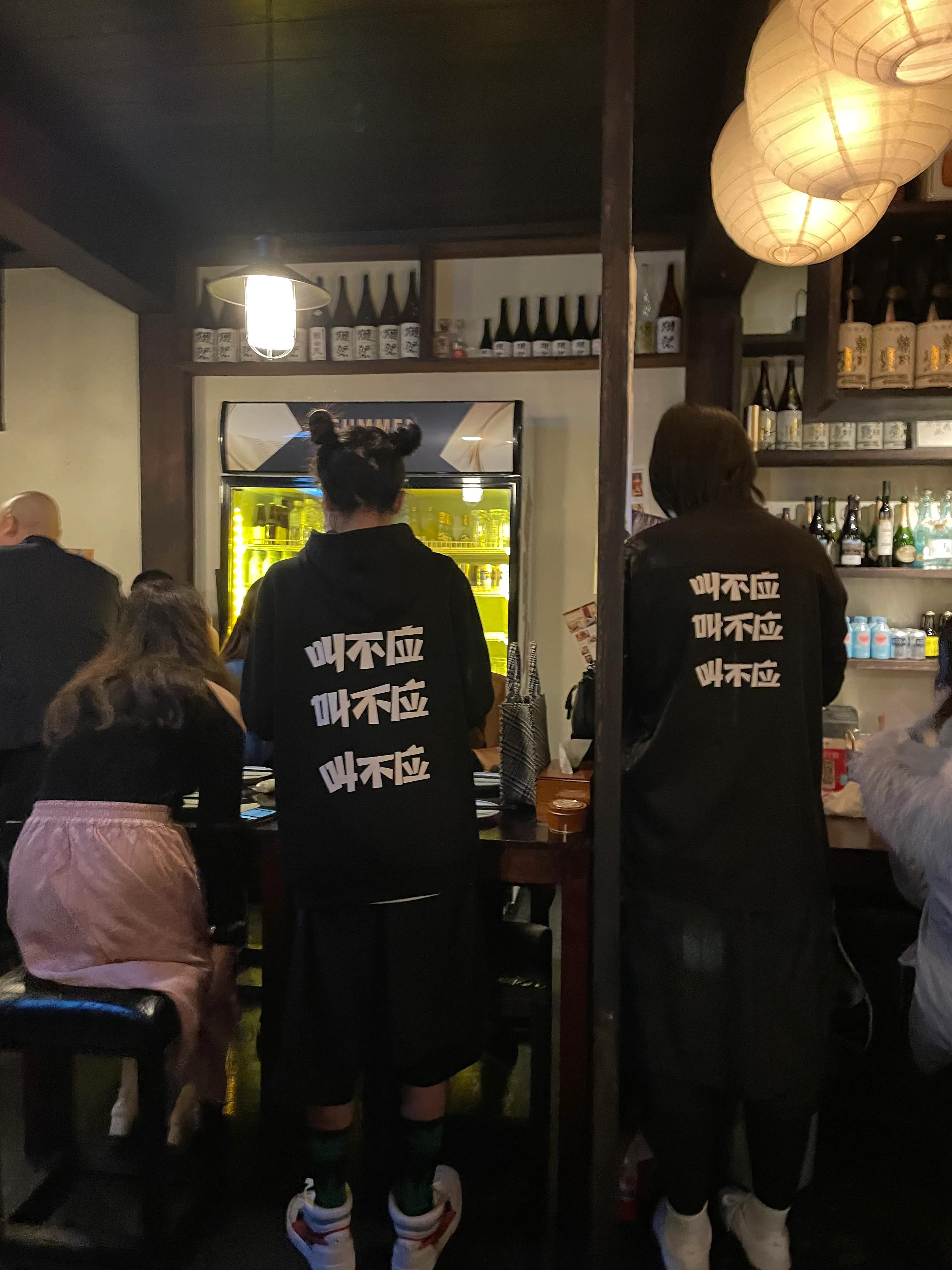 小酒馆探店宁波,宁波最具特色的5个小酒馆