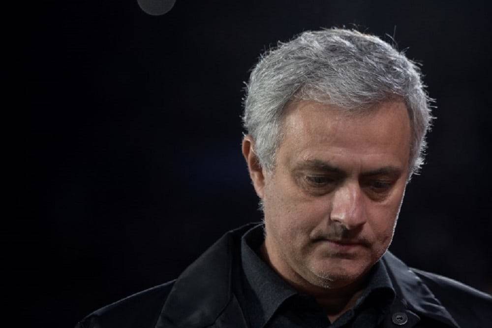 穆里尼奥是什么主义者,穆里尼奥的特别之处