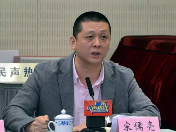 特报|实名举报法官后，被举报人第一个打来电话，谁来保护举报人？