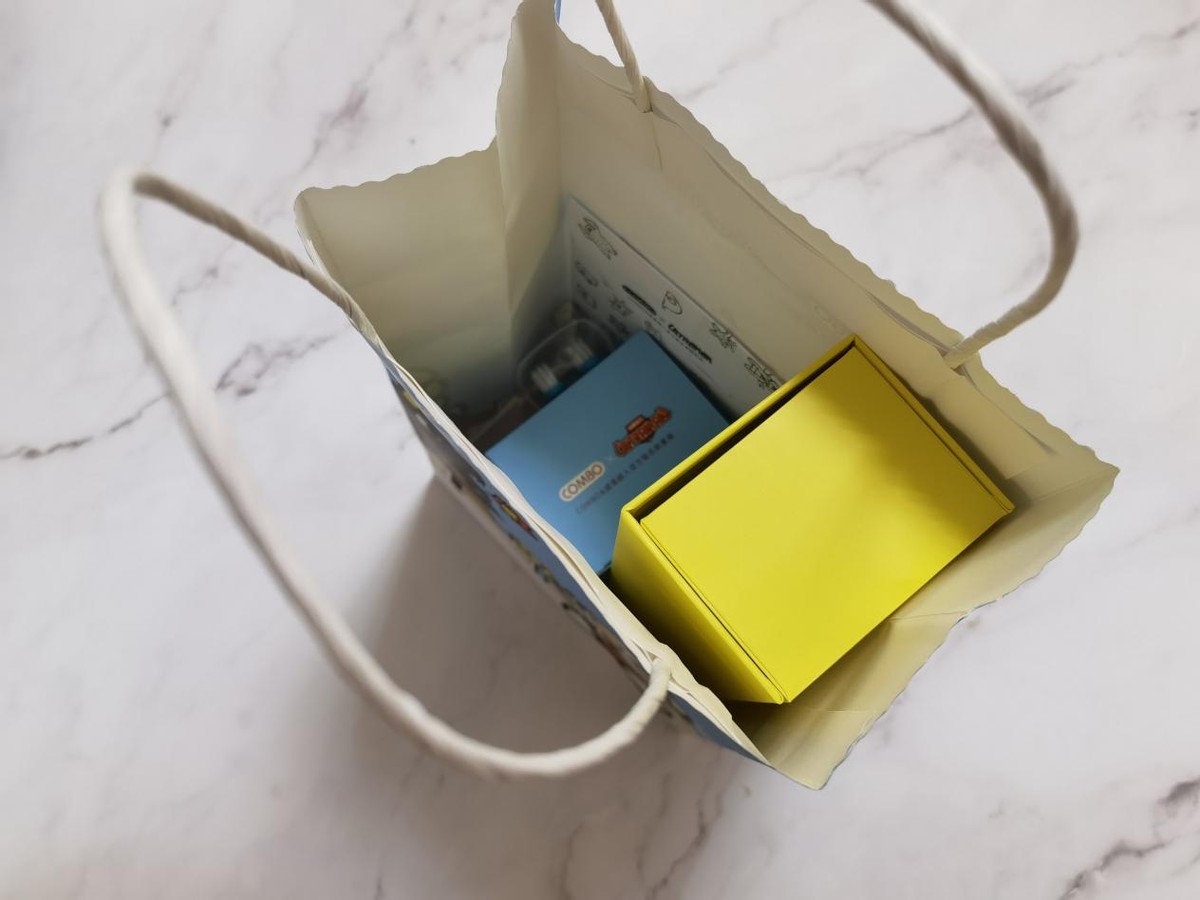 儿童电动牙刷选哪种好,什么牌子的儿童电动牙刷好测评