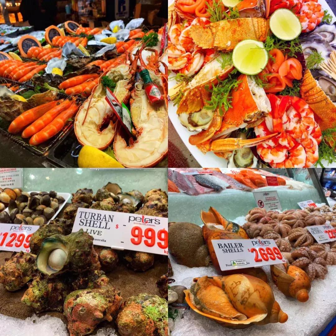 出发西安攻略,悉尼旅游攻略五日游