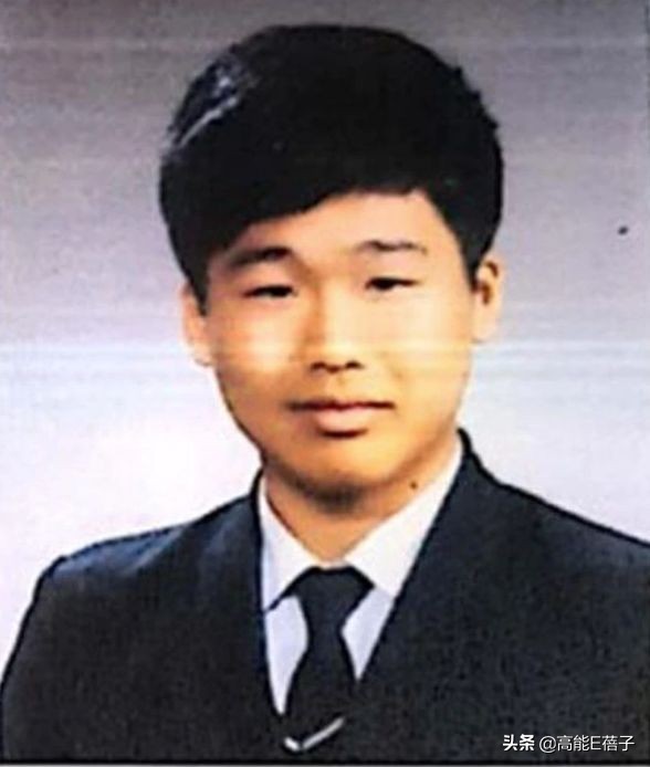 n号房案件女性为什么受骗,n号房受害者为什么会被威胁