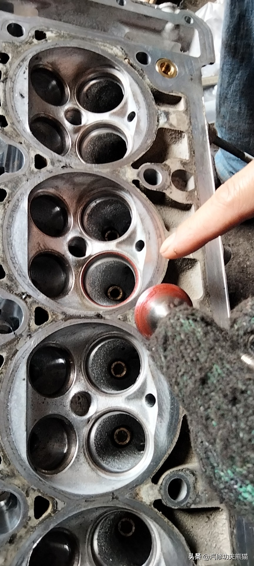 武汉大众烧机油最佳解决方案,武汉大众烧机油