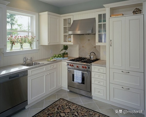 家用吸油烟机比较实惠好用的品牌,专业厨房抽油烟机有哪些