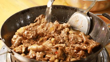 顺德老字号火焰醉鹅,顺德火焰醉鹅东晓南地铁站店