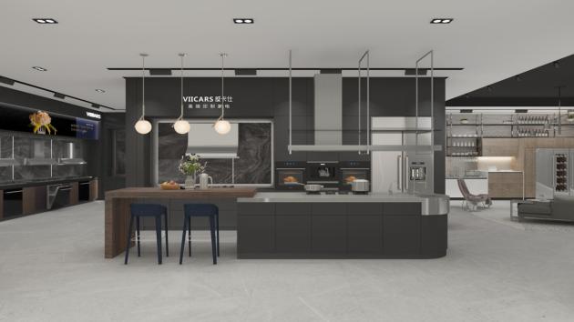 油烟机选择推荐西门子双旋风,2022年吸油烟机中国十大品牌