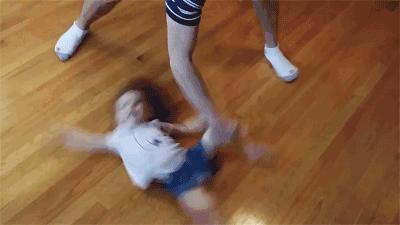 论坑娃我们是认真的,坑娃的十大恶心事