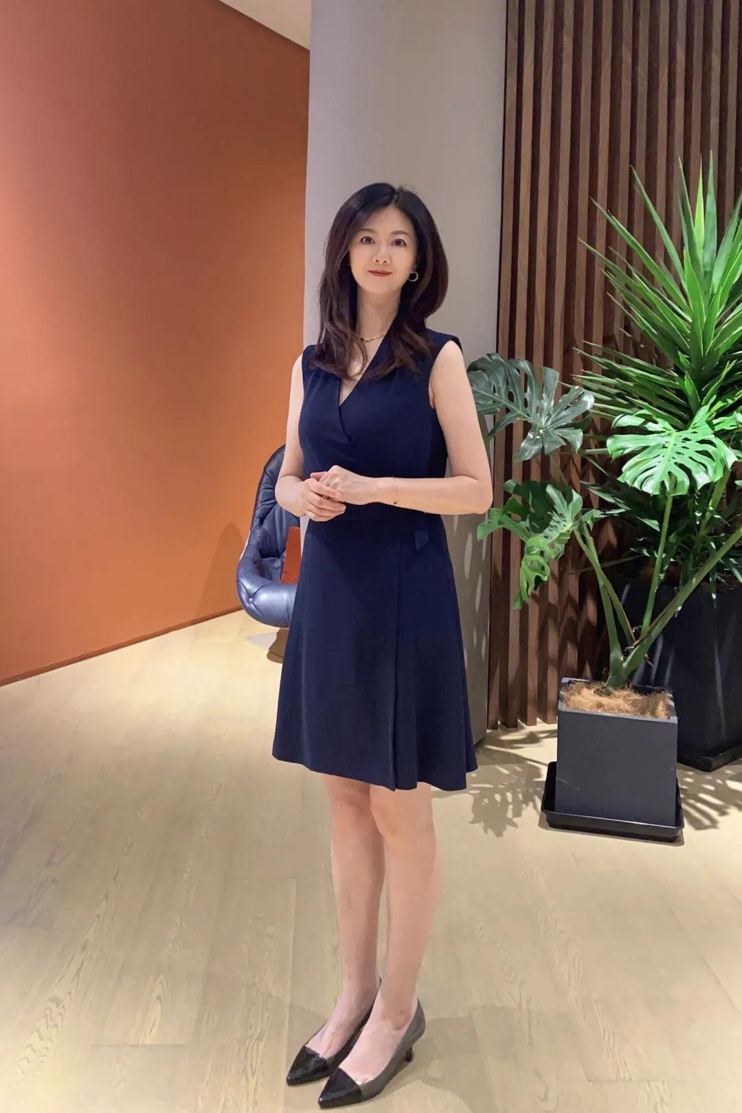 博墨家居童赞:用设计创造精致生活,让家的美好不止于想象