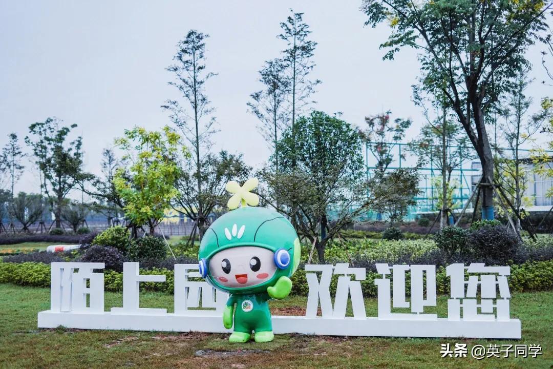 南昌农家乐采摘一日游,南昌采摘农家乐