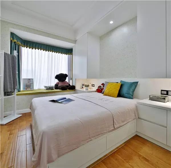 合肥装潢室内设计,合肥室内设计培训