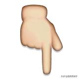 程序员要到哪个程度才能赚钱,程序员如何提高赚钱能力