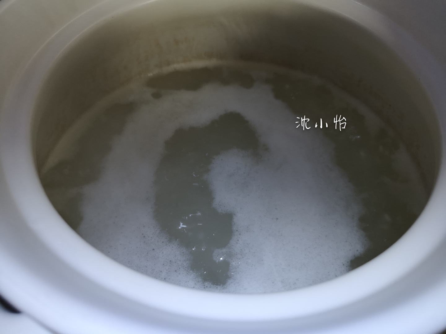 夏天没胃口试试这道汤,夏天没胃口煲什么粥