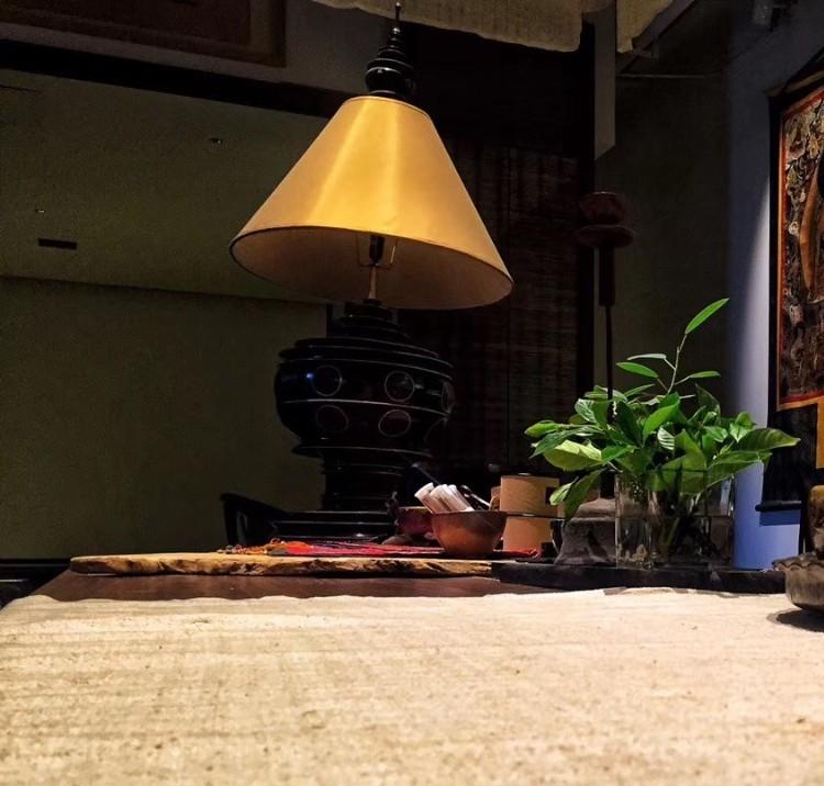 风尚人物|扶摇太太（王潇）：女本柔弱，为母则刚